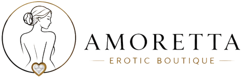 amoretta